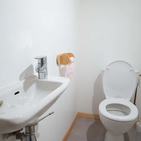 Le Pre De Chabanettes 6/8 Personnes Prázdninový dům *